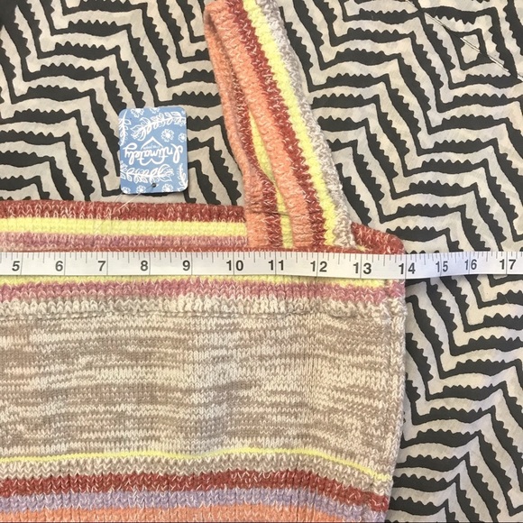 ☀️Free People In the Sun Brami - Picture 4 of 8